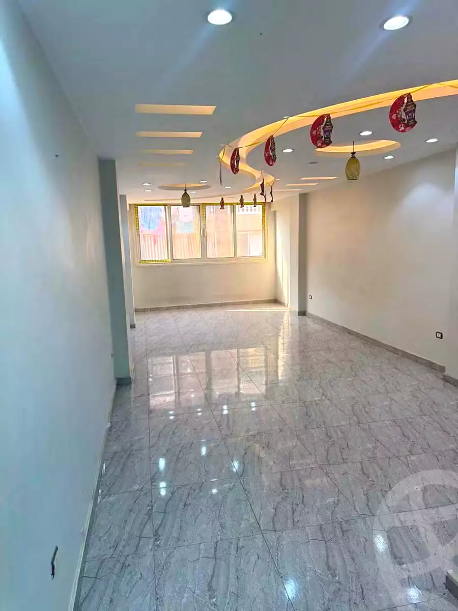 https://aqarmap.com.eg/ar/listing/7154956-for-rent-cairo-el-haram-el-maryotya