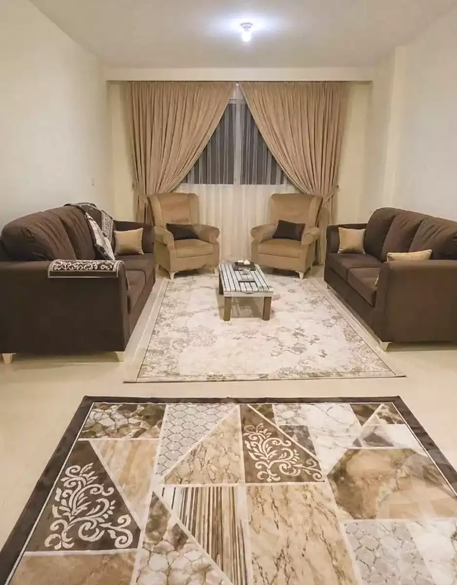 https://aqarmap.com.eg/ar/listing/7154960-for-sale-cairo-el-haram-el-maryotya-el-orouba-st