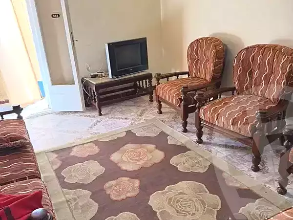https://aqarmap.com.eg/ar/listing/7154964-for-sale-alexandria-miami-shr-jml-bd-lnsr