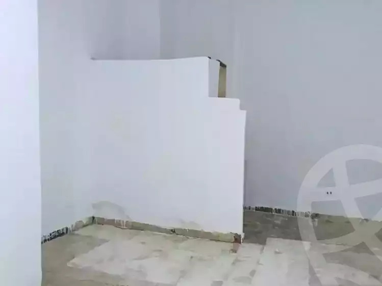 https://aqarmap.com.eg/en/listing/7154970-for-sale-alexandria-miami-khld-bn-lwlyd