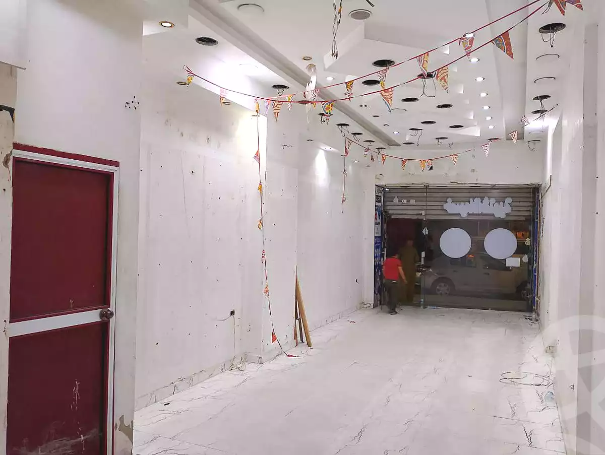 https://aqarmap.com.eg/ar/listing/7154983-for-rent-alexandria-el-asafra-shr-jml-bd-lnsr