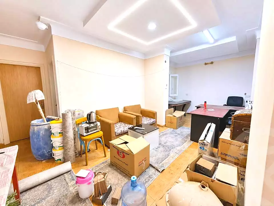 https://aqarmap.com.eg/en/listing/7154994-for-rent-alexandria-glim