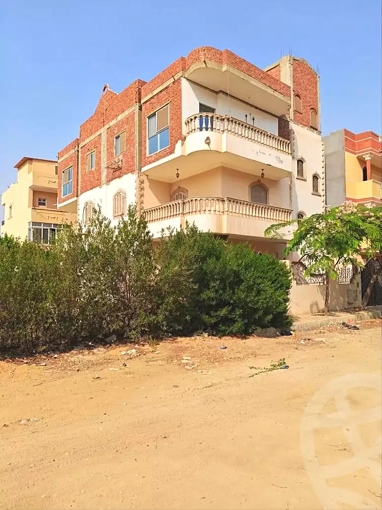 https://aqarmap.com.eg/en/listing/7154996-for-sale-sharqia-10th-of-ramadan
