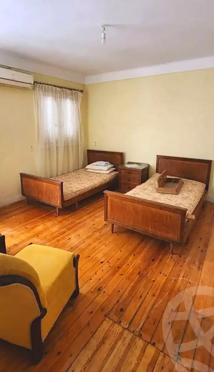 https://aqarmap.com.eg/en/listing/7154999-for-rent-alexandria-stanley