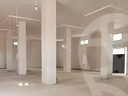 https://aqarmap.com.eg/en/listing/7155003-for-sale-sharqia-10th-of-ramadan