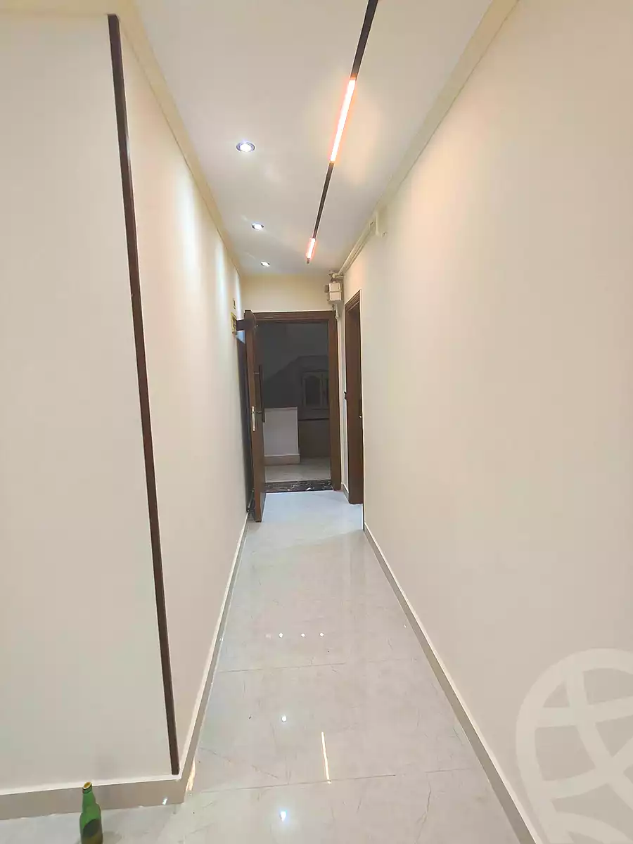 https://aqarmap.com.eg/ar/listing/7155010-for-sale-alexandria-sydy-bshr-tryq-ljysh