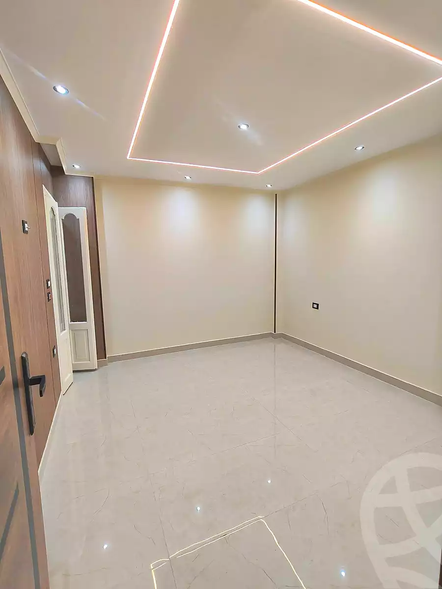 https://aqarmap.com.eg/ar/listing/7155010-for-sale-alexandria-sydy-bshr-tryq-ljysh