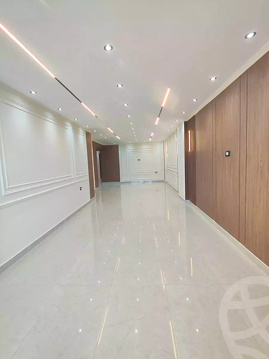 https://aqarmap.com.eg/ar/listing/7155010-for-sale-alexandria-sydy-bshr-tryq-ljysh