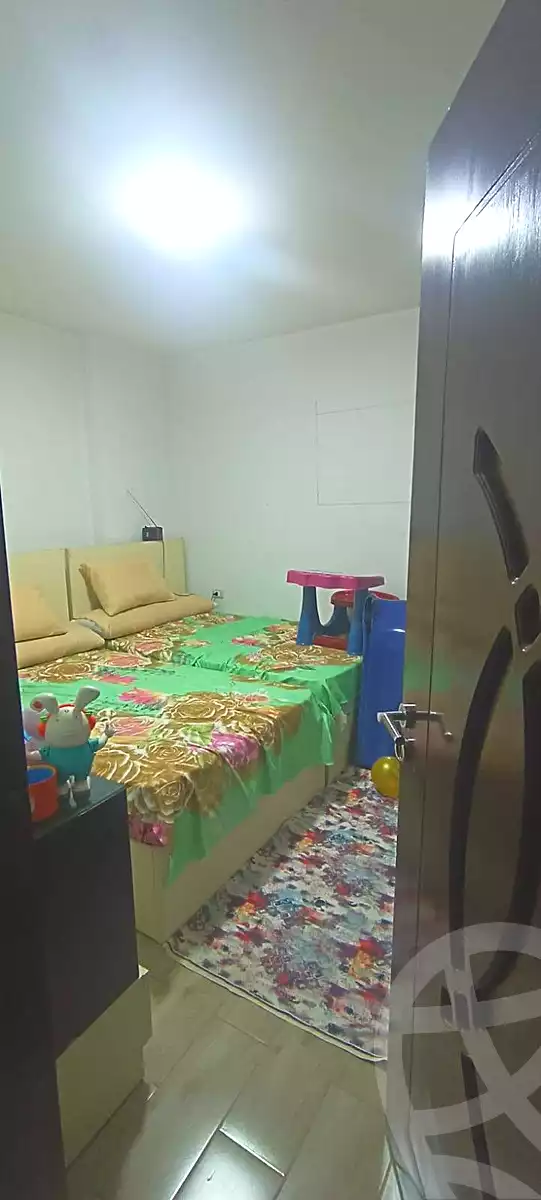 https://aqarmap.com.eg/ar/listing/7155013-for-sale-cairo-faisal-el-tawabeq-el-mansheya-st