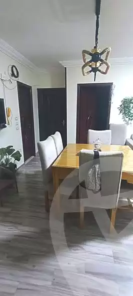 https://aqarmap.com.eg/ar/listing/7155013-for-sale-cairo-faisal-el-tawabeq-el-mansheya-st