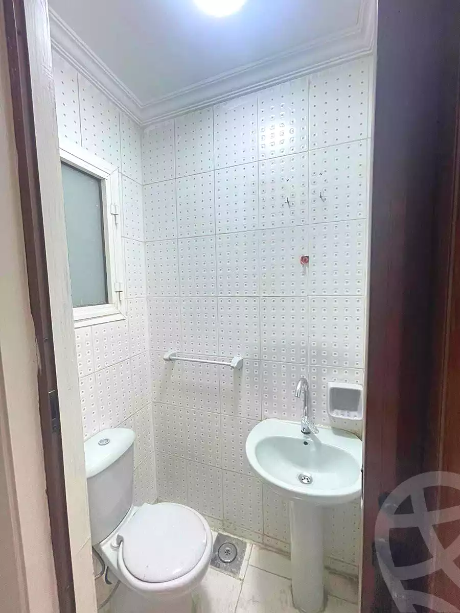 https://aqarmap.com.eg/ar/listing/7155024-for-sale-alexandria-el-asafra-shr-jml-bd-lnsr