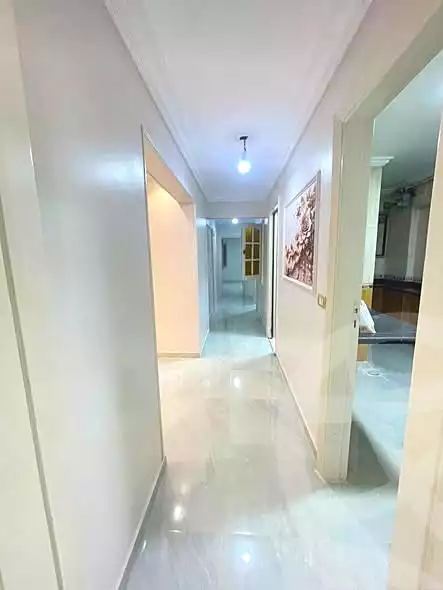 https://aqarmap.com.eg/ar/listing/7155024-for-sale-alexandria-el-asafra-shr-jml-bd-lnsr