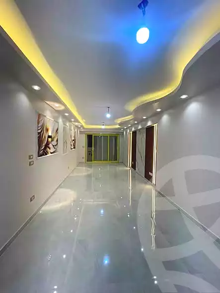 https://aqarmap.com.eg/ar/listing/7155024-for-sale-alexandria-el-asafra-shr-jml-bd-lnsr