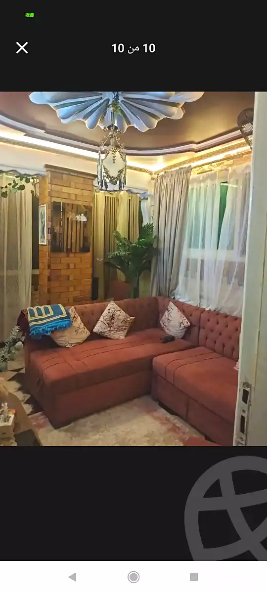 https://aqarmap.com.eg/ar/listing/7155028-for-sale-alexandria-al-agamy-el-hanouvel-radwan-st