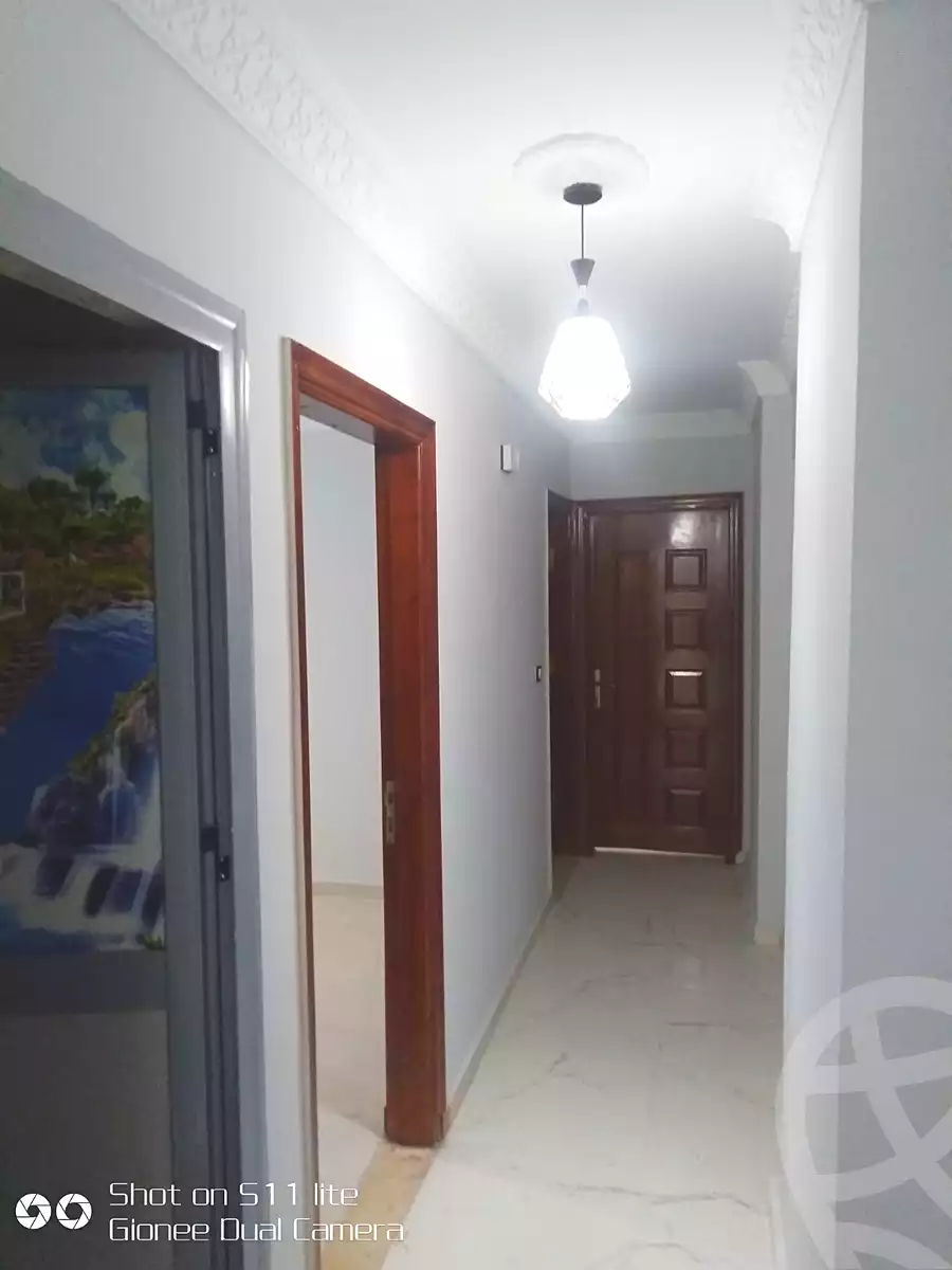 https://aqarmap.com.eg/ar/listing/7155007-for-sale-cairo-ain-shams-alf-maskn-ismail-el-fangari-st