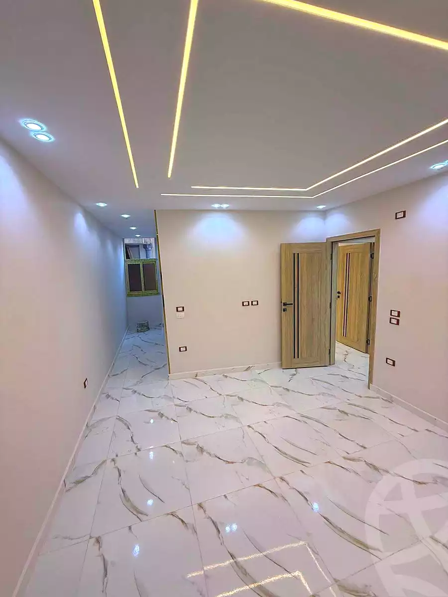 https://aqarmap.com.eg/ar/listing/7155032-for-sale-cairo-el-haram-el-lebeny-el-magzar-el-aly-st