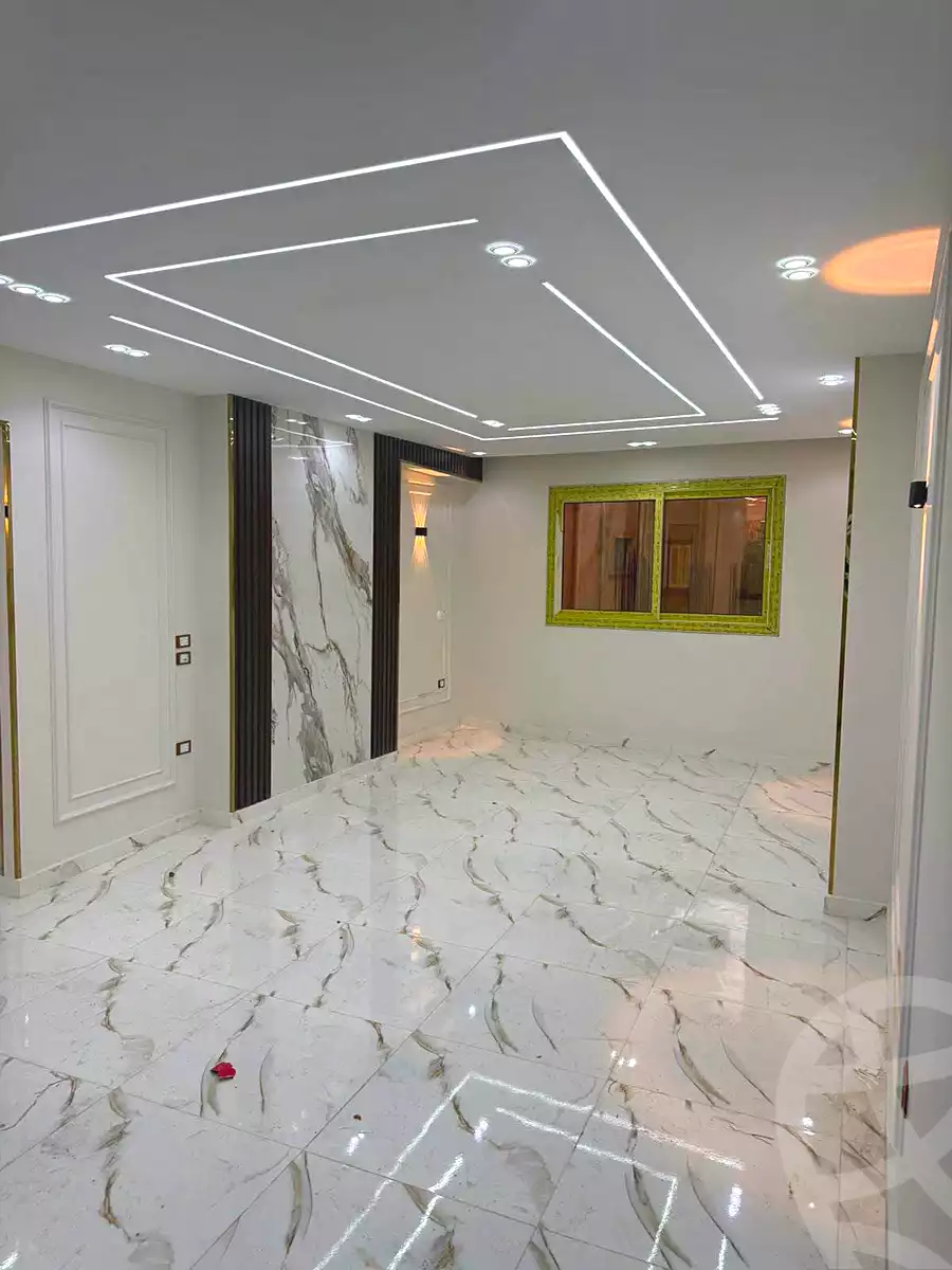https://aqarmap.com.eg/ar/listing/7155032-for-sale-cairo-el-haram-el-lebeny-el-magzar-el-aly-st