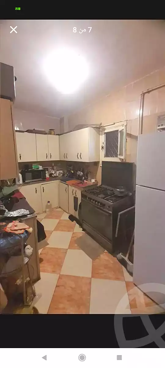 https://aqarmap.com.eg/en/listing/7155037-for-sale-alexandria-sydy-bshr-sydy-bshr-bhry-gamal-abd-el-nasir-st