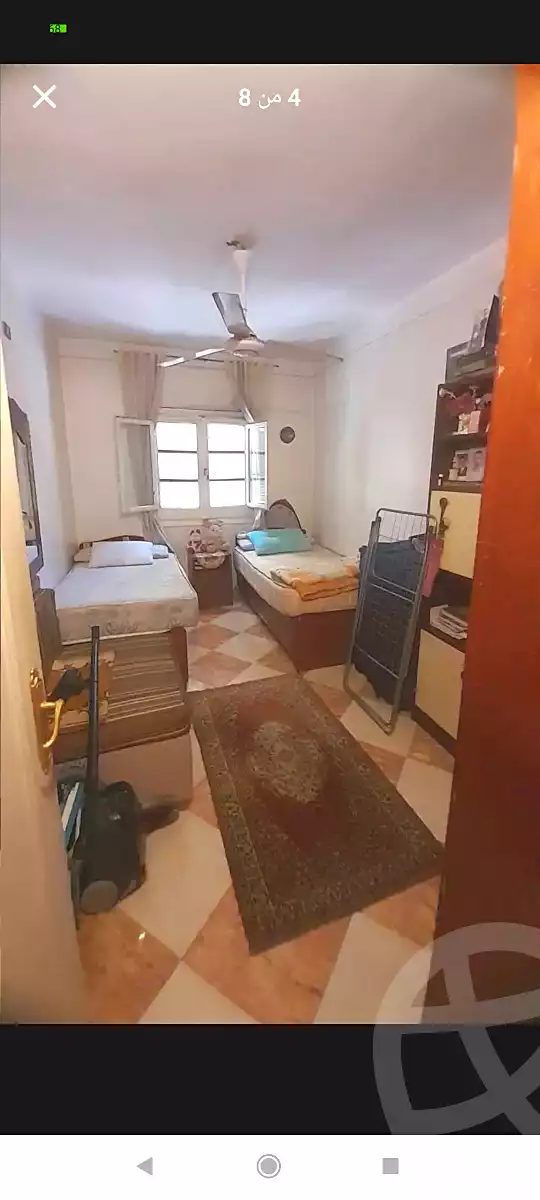 https://aqarmap.com.eg/en/listing/7155037-for-sale-alexandria-sydy-bshr-sydy-bshr-bhry-gamal-abd-el-nasir-st