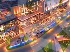 https://aqarmap.com.eg/en/listing/7123871-for-sale-cairo-new-administrative-capital-mntq-lmstthmryn-rivoli-anchor