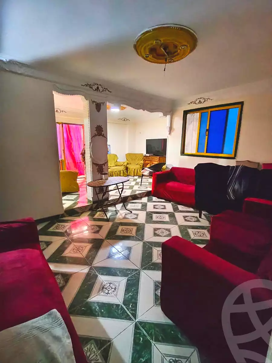 https://aqarmap.com.eg/ar/listing/7155043-for-sale-alexandria-lsywf-el-falki-street-16-el-eslah