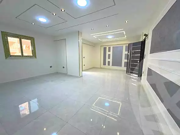 https://aqarmap.com.eg/en/listing/7155044-for-sale-alexandria-miami-mahmoud-el-isawy-st