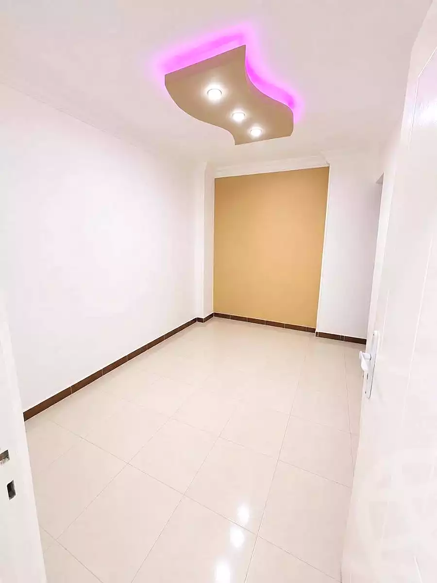 https://aqarmap.com.eg/ar/listing/7155045-for-sale-alexandria-lsywf-el-falki-street-16-el-eslah