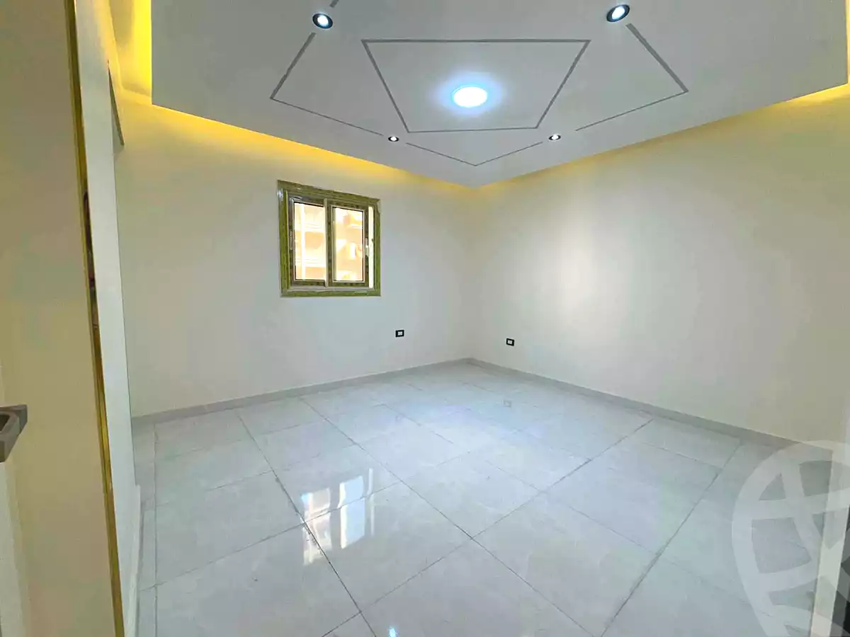 https://aqarmap.com.eg/en/listing/7155044-for-sale-alexandria-miami-mahmoud-el-isawy-st