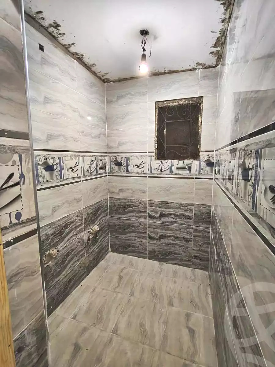 https://aqarmap.com.eg/en/listing/7155049-for-sale-alexandria-lsywf-el-falki