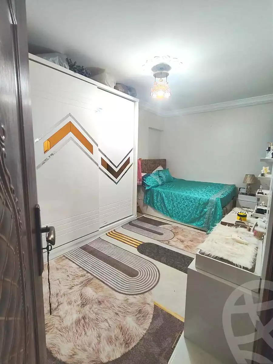 https://aqarmap.com.eg/en/listing/7155053-for-sale-alexandria-lsywf-el-falki-street-16-el-eslah
