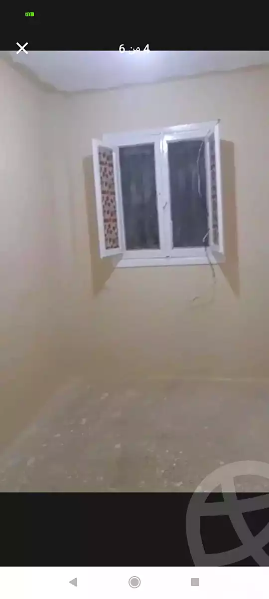 https://aqarmap.com.eg/ar/listing/7155058-for-sale-alexandria-moharram-bey