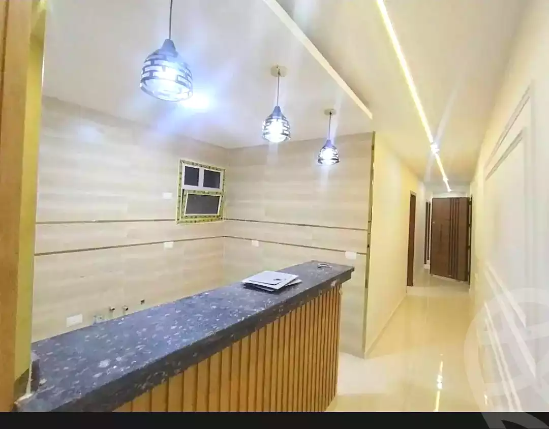 https://aqarmap.com.eg/en/listing/7155052-for-sale-cairo-el-haram-el-lebeny
