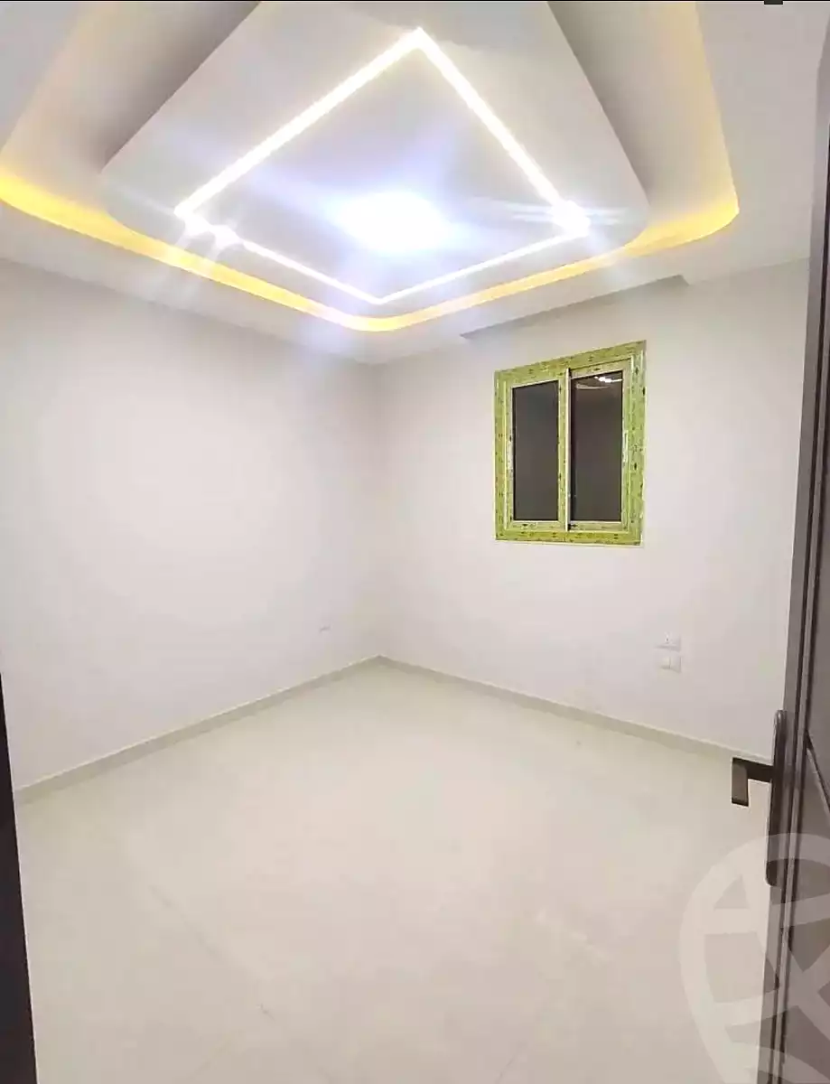 https://aqarmap.com.eg/en/listing/7155052-for-sale-cairo-el-haram-el-lebeny