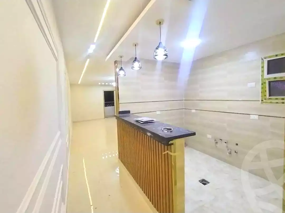 https://aqarmap.com.eg/en/listing/7155052-for-sale-cairo-el-haram-el-lebeny