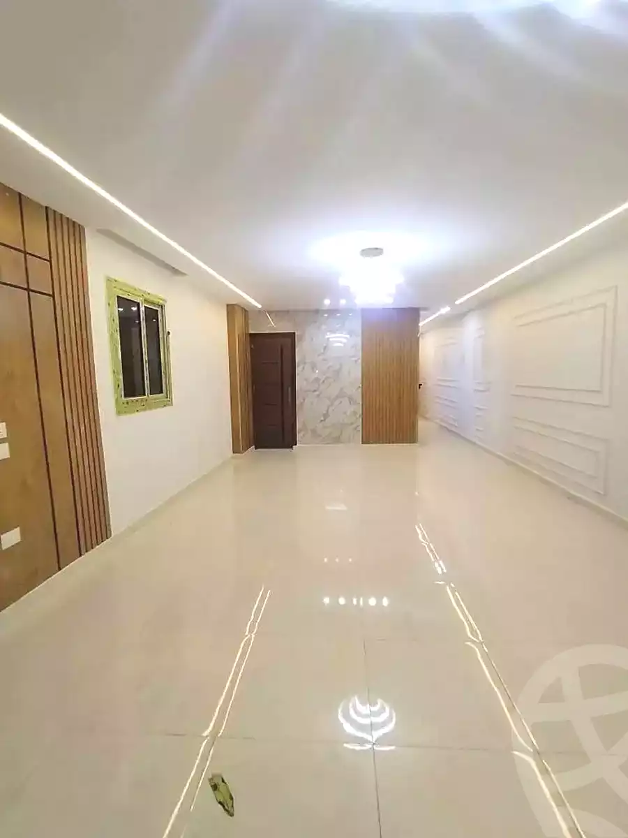 https://aqarmap.com.eg/en/listing/7155052-for-sale-cairo-el-haram-el-lebeny
