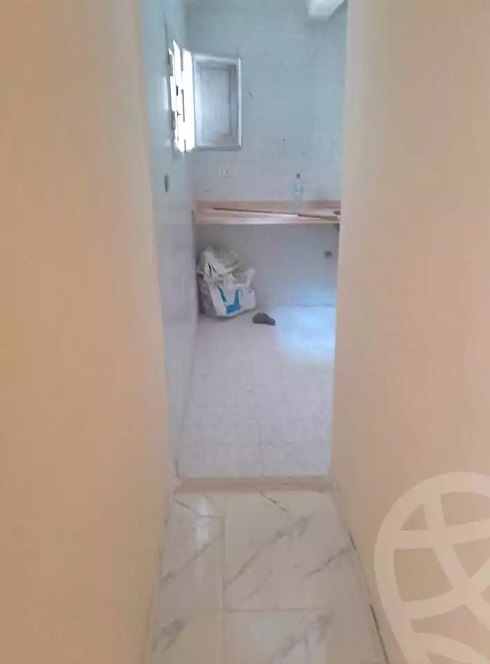 https://aqarmap.com.eg/ar/listing/7155061-for-rent-alexandria-sydy-bshr-sydy-bshr-qbly