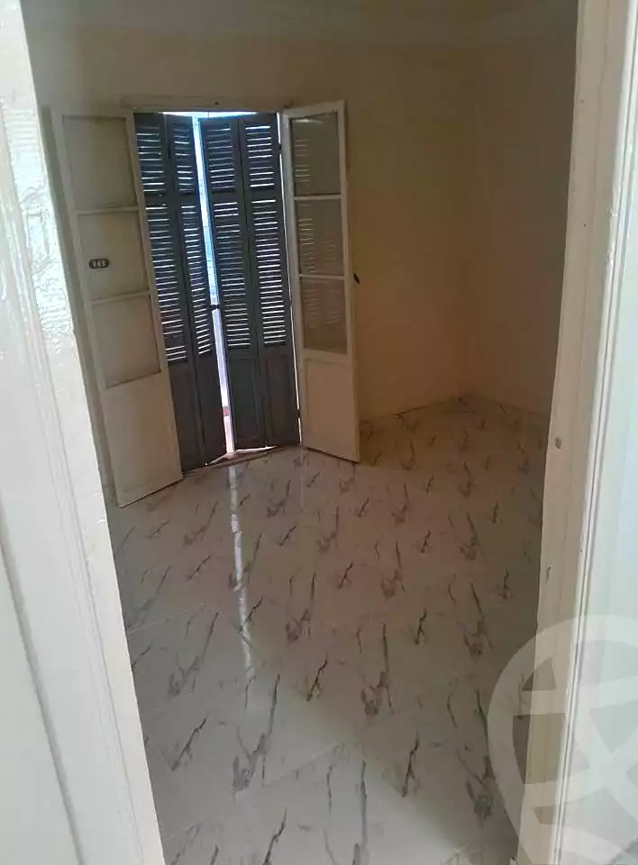 https://aqarmap.com.eg/ar/listing/7155061-for-rent-alexandria-sydy-bshr-sydy-bshr-qbly