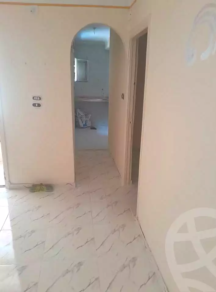 https://aqarmap.com.eg/ar/listing/7155061-for-rent-alexandria-sydy-bshr-sydy-bshr-qbly