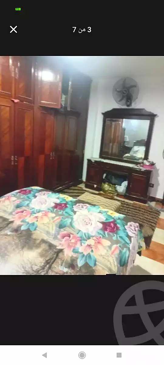 https://aqarmap.com.eg/ar/listing/7155067-for-sale-alexandria-el-mandara-nabawy-al-mohandes-st