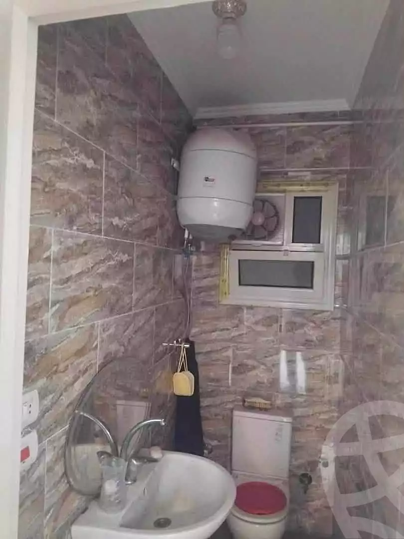 https://aqarmap.com.eg/ar/listing/7155069-for-sale-cairo-helwan-helwan-el-sharkeya-el-maraghi-st