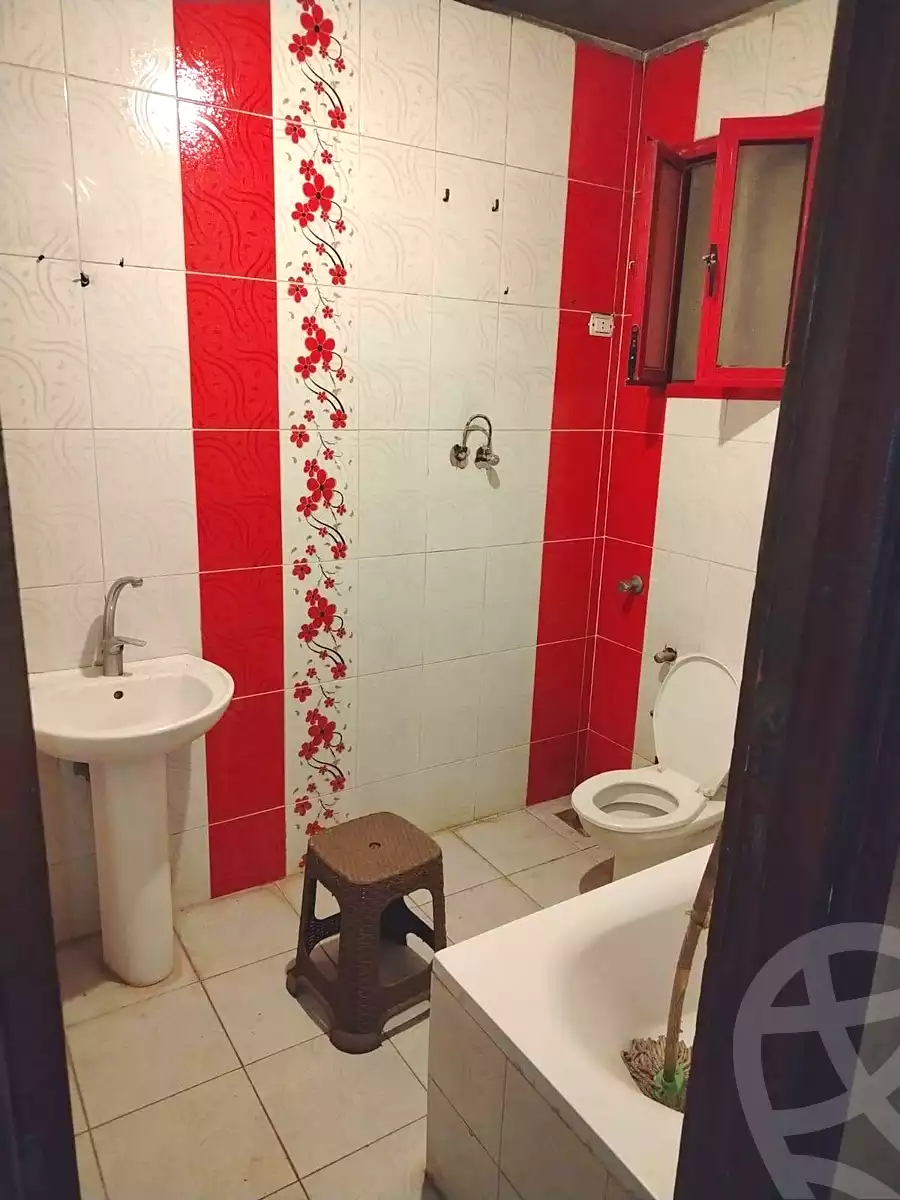 https://aqarmap.com.eg/en/listing/7155074-for-rent-alexandria-sydy-bshr-sydy-bshr-qbly-rd-lfdly