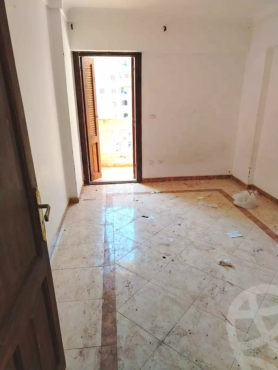 https://aqarmap.com.eg/en/listing/7155074-for-rent-alexandria-sydy-bshr-sydy-bshr-qbly-rd-lfdly