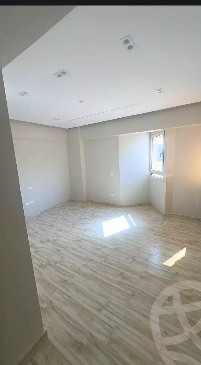 https://aqarmap.com.eg/en/listing/7155079-for-rent-alexandria-lsywf-gamila-city-compound