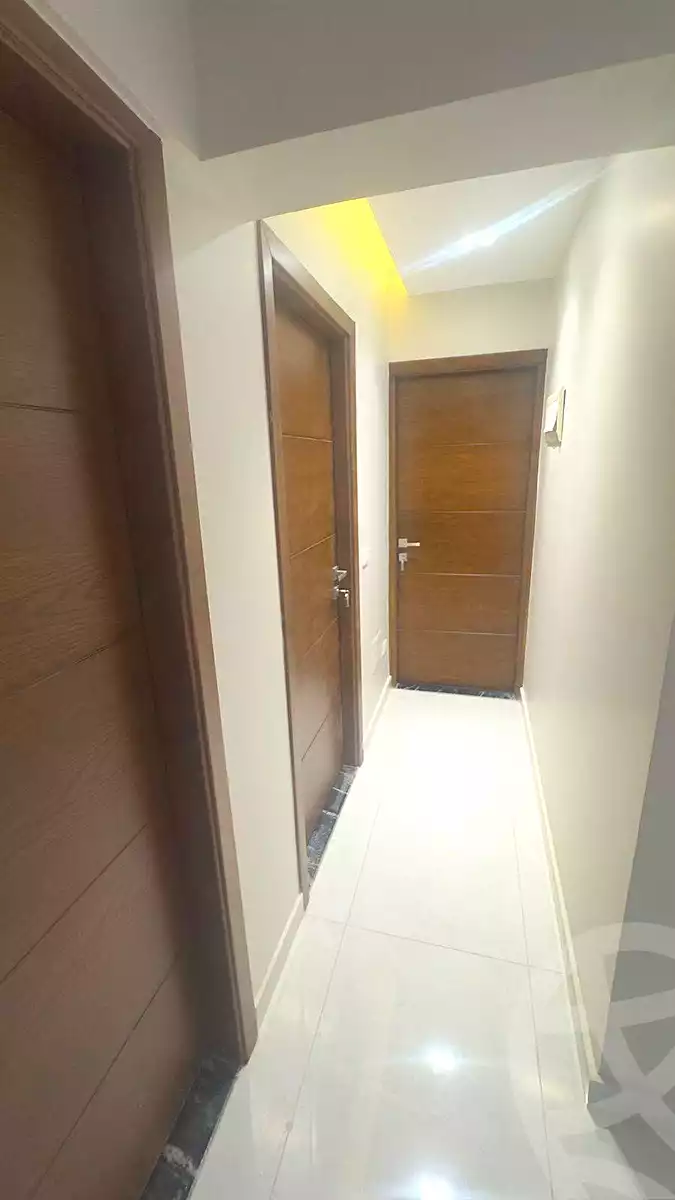 https://aqarmap.com.eg/en/listing/7155079-for-rent-alexandria-lsywf-gamila-city-compound