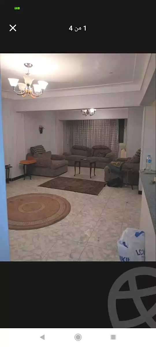 https://aqarmap.com.eg/ar/listing/7155080-for-sale-alexandria-sydy-bshr-sydy-bshr-bhry