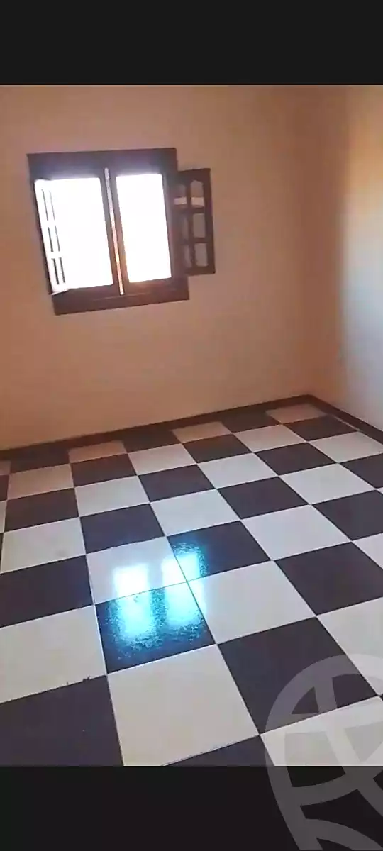 https://aqarmap.com.eg/en/listing/7155082-for-sale-cairo-ain-shams-ain-shams-el-sharkia-ain-shams-st