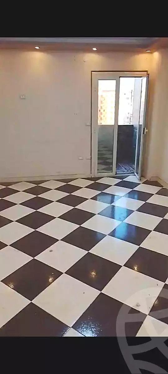 https://aqarmap.com.eg/en/listing/7155082-for-sale-cairo-ain-shams-ain-shams-el-sharkia-ain-shams-st