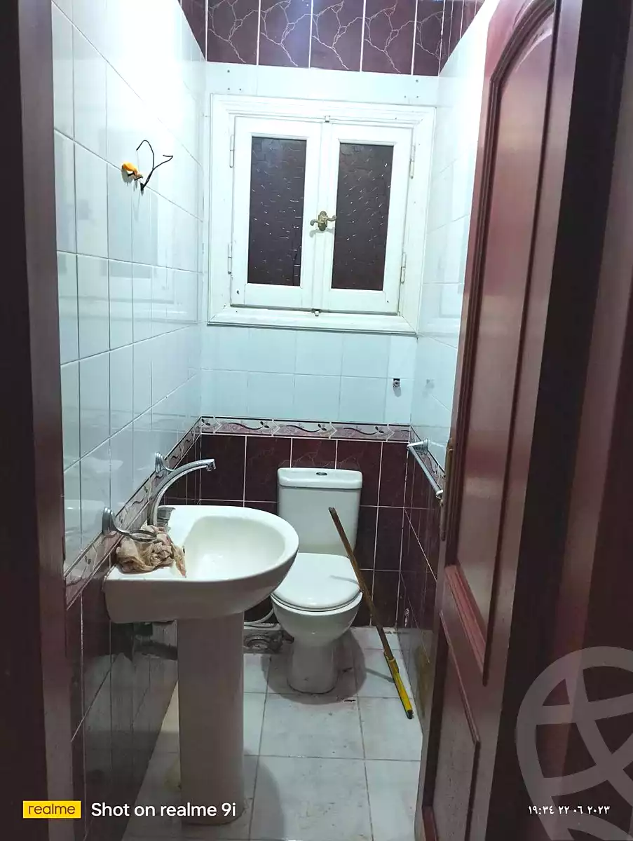 https://aqarmap.com.eg/ar/listing/7155092-for-rent-alexandria-el-mandara-nabawy-al-mohandes-st