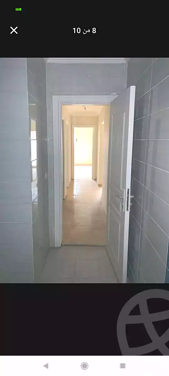 https://aqarmap.com.eg/en/listing/7155089-for-sale-alexandria-lsywf-city-light-compound