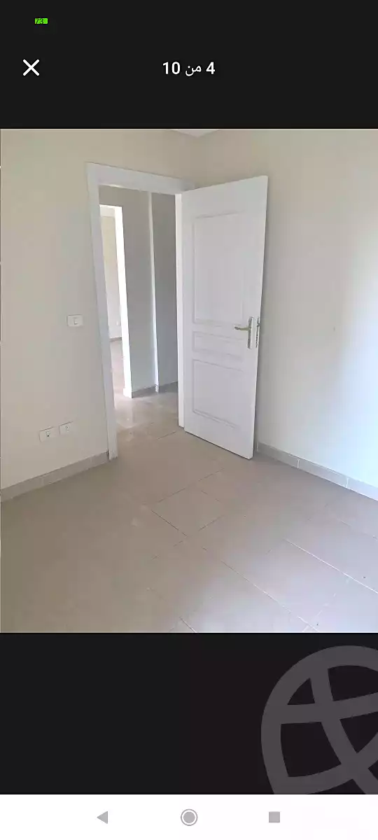 https://aqarmap.com.eg/en/listing/7155089-for-sale-alexandria-lsywf-city-light-compound
